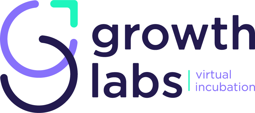 Incubator